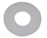 Toto 9bu076-A Seal Gasket