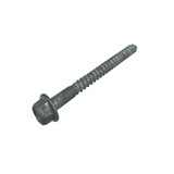 Toto 6bu035 Stud Mounting Screw