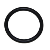 Toto 9bu087 O-Ring