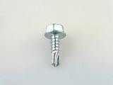 Geberit 111.892.00.1 Frame Mounting Screws