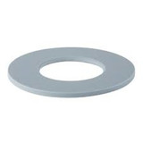 Geberit 816.418.00.1 Flat Gasket For Flush Valves