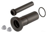 Geberit 152.438.46.1 Connector Set For Extended Installation