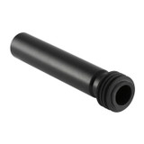 Geberit 152.489.16.1 Supply Inlet Tube