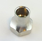 Kohler 75717-Rp Packing Nut