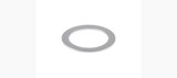 Kohler 40001 Washer