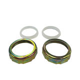 Kohler 36516 Nut & Gasket