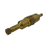 Kohler 37785 Unit Assembly