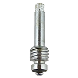 For Royal Brass Nyj 81311LF Right Hand Thread Stem Only