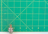 For Sayco Nyj 03331LF Right Hand Thread Stem Unit