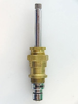 For Sayco Nyj 03311 Diverter Stem Unit