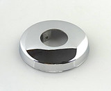 For Savoy 02-1474 Chrome Escutcheon