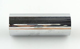 For Savoy 02-857 Sleeve Chrome (SV4113)