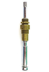 For Savoy Nyw 480561 Right Hand Thread Stem Unit