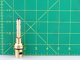 Newport Brass RP1-091 Ceramic Stem Unit Cold