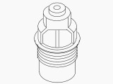 Kohler 41303-Rp Check Guide