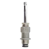 For Price Pfister 06341 Stem Unit Right Hand Thread