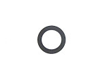 Kohler 73262 Rubber Washer