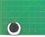 Kohler 53012-Cp Chrome Flange