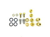 Kohler 57505 Hardware Kit