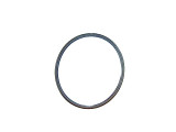 Kohler 55925 Oring