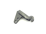 Eljer 495-2890-00 Linkage Arm Kit