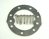 Eljer 495-3590-00 Gasket & Screw Kit