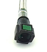Hansgrohe 96921000 Pullout Hose Kit