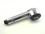 Gerber DA523036n Spray Head for 1H Pull-out Kitchen Faucet 2.2gpm Chrome