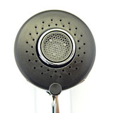 Gerber DA523036n Spray Head for 1H Pull-out Kitchen Faucet 2.2gpm Chrome