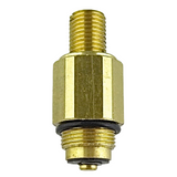 Danze DA603933 Check Valve for Pressure Balance Valve