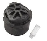 Watts 6 Inch 757 Double Check Valve Second Check Repair Kit Rk757/757dcda 7018133