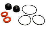 Watts 3/4 Inch 009 Rubber Parts Check Kit Rk009m2rc3 0887003