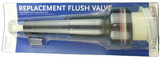 Mansfield 211-1000 Flush Valve