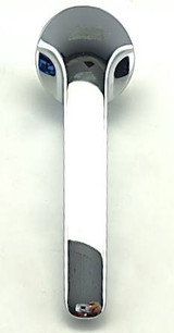 American Standard M960993-0020a Colony Chrome Handle Kit Long (Discontinued Item See Below)