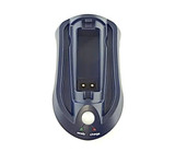 Hansa 59913055 Battery Charger