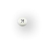 American Standard M962162-0070a Hot Index Button