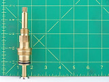 For Kallista Nyw 434201 Non Rising Diverter Stem Unit