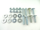 Kohler 52199 Hardware Kit