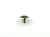 Kohler 51966 Screw 10-24x.25