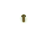 Kohler 51677 Screw