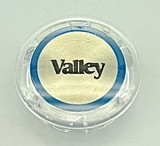 Valley V6944 Index Button (Cold)