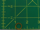 Kohler 34295 Washer Repair Part