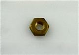 Kohler 41491 Lock Nut