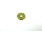 Kohler 51176 Washer