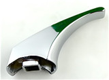 Kohler 71535-Cp Lever Handle Polished Chrome