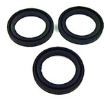 Kohler 70426 Grommet Kit