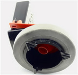 Kohler 84305 Flush Valve Kit