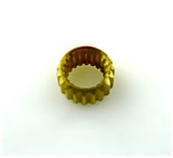 Kohler 42682 Spline Adapter