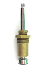 For Brigg Nyw 413001 Right Hand Thread Stem Unit