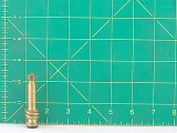For Briggs Nyw 263112 Left Hand Thread Stem